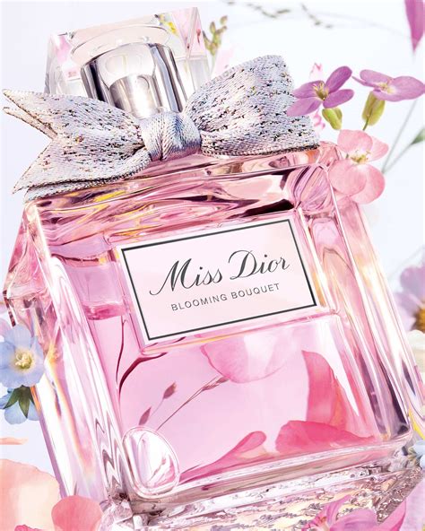 dior personalization